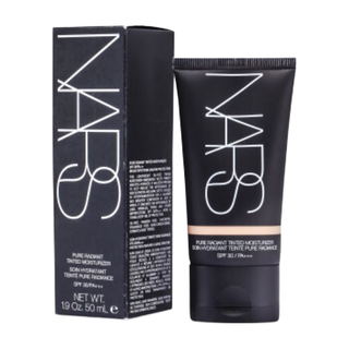  NARS/纳斯 有色面霜