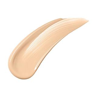  NARS/纳斯 有色面霜