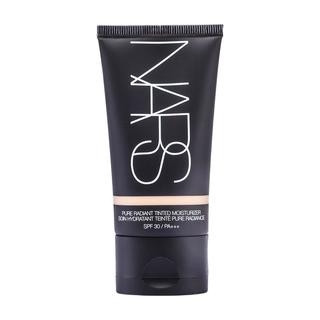  NARS/纳斯 有色面霜