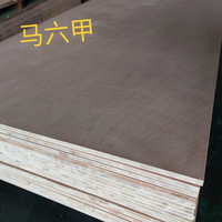 维诺亚 细木工板打底隔墙板家具板家装板装修板 马六甲木工板家具板(内部结构方 1220*2440*16毫米