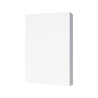  deli/得力 双面打印 A4纸