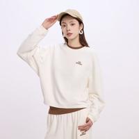 Gap/盖璞 简约 女士卫衣