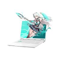 ASUS/华硕 高性能 游戏笔记本电脑