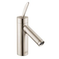 hansgrohe/汉斯格雅 单孔卫生间水龙头