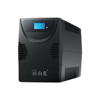 山克 SK1000A UPS电源 600W