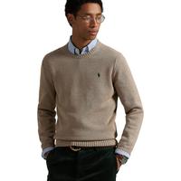  RALPH LAUREN/拉夫劳伦 Crewneck Sweater