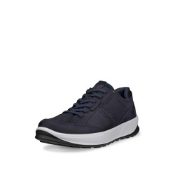 ecco 男士 Byway 休闲运动鞋 40 EU