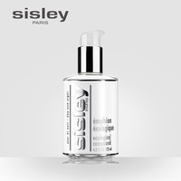 希思黎 全能乳液 滋润营养保湿补水 一瓶多效修护屏障 全能乳液60ml