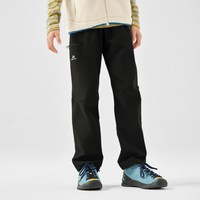  Pioneer Camp/拓路者 儿童户外运动长裤