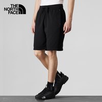 URBAN  EXPLORATION TheNorthFace URBAN EXPLORATION 男休闲短裤 8BTP-D32502