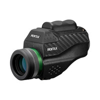 PENTAX/宾得 单筒望远镜 VM 高清高倍 防水 默认配色
