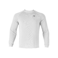 单导 基础款男士速干衣DD-A1021