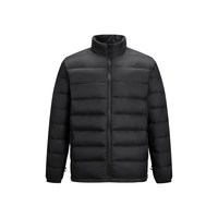 际华 远山 男女通用冲锋衣 JHAXF254301