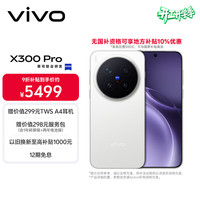 vivo 蔡司2亿APO超级长焦 手机