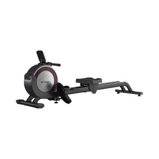 麦瑞克 Q3 划船机 健身器材 57kg