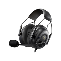 SOMiC 硕美科 G936N指挥官游戏耳机头戴式电脑有线带麦usb 7.1电竞吃鸡csgo听声辨位耳麦