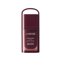  LANEIGE/兰芝 唇釉