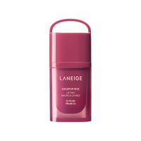  LANEIGE/兰芝 唇釉