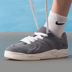 NIKE JORDAN SESSION 男款篮球鞋 IQ1111-262