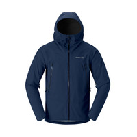 NORRØNA NORRONA falketind 男子冲锋衣 1834-24