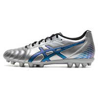  ASICS/亚瑟士 轻质 男士足球鞋