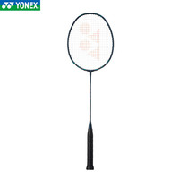  YONEX/尤尼克斯 速度型 羽毛球拍