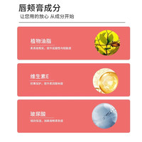  BOBBI BROWN/芭比波朗 丝绒哑光 女士腮红