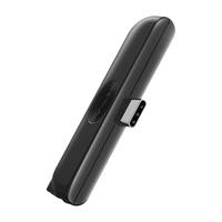  HKII 多功能 手机转接头 数据线 耳机转换器 充电器 手柄转接器 伸缩USB OTG