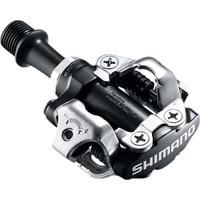 SHIMANO/禧玛诺 山地车锁踏 扣片