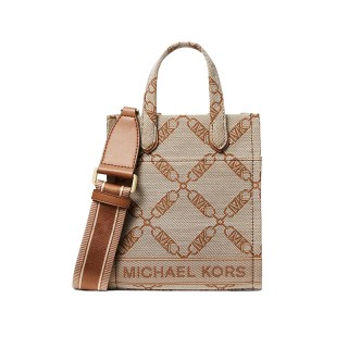 MICHAEL KORS 女士琴谱包 32F3G3GC4J969