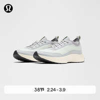  lululemon/露露乐蒙 男士运动休闲鞋