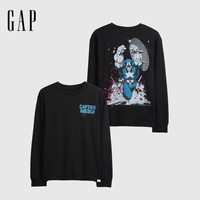  Gap/盖璞 儿童T恤