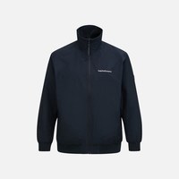 PeakPerformance Peak Performance 壁克峰 COASTAL 男款软壳衣 G79988