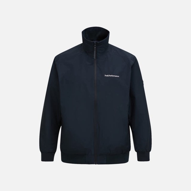 PeakPerformance Peak Performance 壁克峰 COASTAL 男款软壳衣 G79988