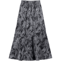  dme/德玛纳 弹力包容 女士半身裙