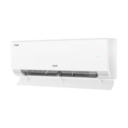 海尔 净省电二代Pro 1.5匹 壁挂式空调 KFR-35GW/E1-1U