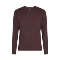 icebreaker 200 Oasis男款长袖保暖衣104365