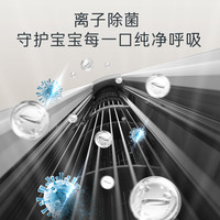  Casarte/卡萨帝 新一级能效变频 空调