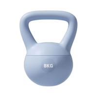  PINJIAN/品健 壶铃