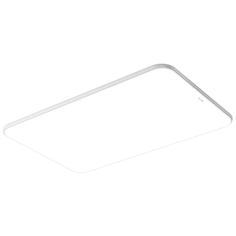  HSOS/华硕 全光谱护眼 吸顶灯