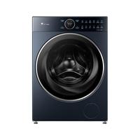  LittleSwan/小天鹅 变频 滚筒洗衣机