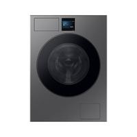  SAMSUNG/三星 AI 洗烘一体机