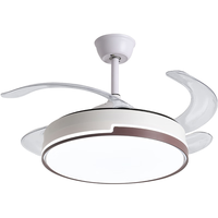 华硕 护眼光源 吸顶灯