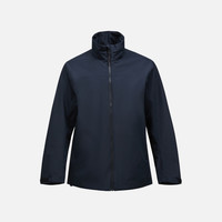 PeakPerformance Peak Performance Quest情侣软壳衣G80043