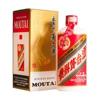 MOUTAI/茅台 年份酒 酱香白酒