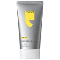  YOU&PURE/羽素 昼夜分时 氨基酸洗面奶
