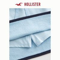  HOLLISTER/霍利斯特 撞色 女士裙裤