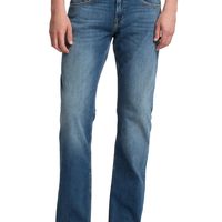 7 for all mankind 男式直筒牛仔裤, Champlin