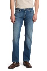 7 for all mankind 男式直筒牛仔裤, Champlin