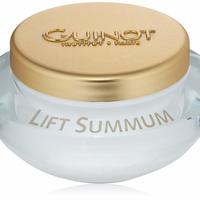 GUINOT 紧致提拉面霜 透明质酸抗衰老 恢复肌肤弹性 成熟肌 50ml